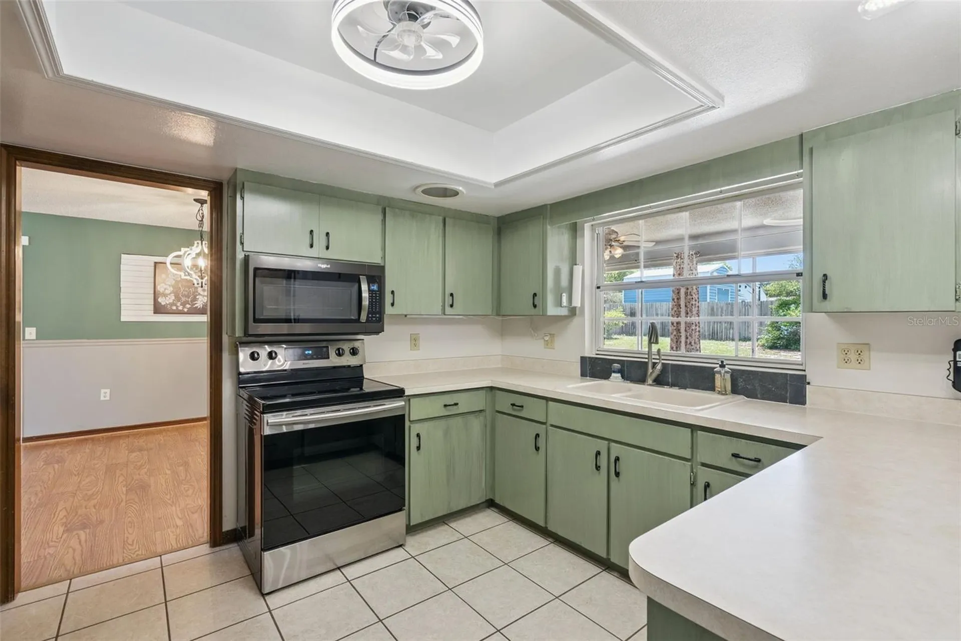33312 Green Road Leesburg FL 34788