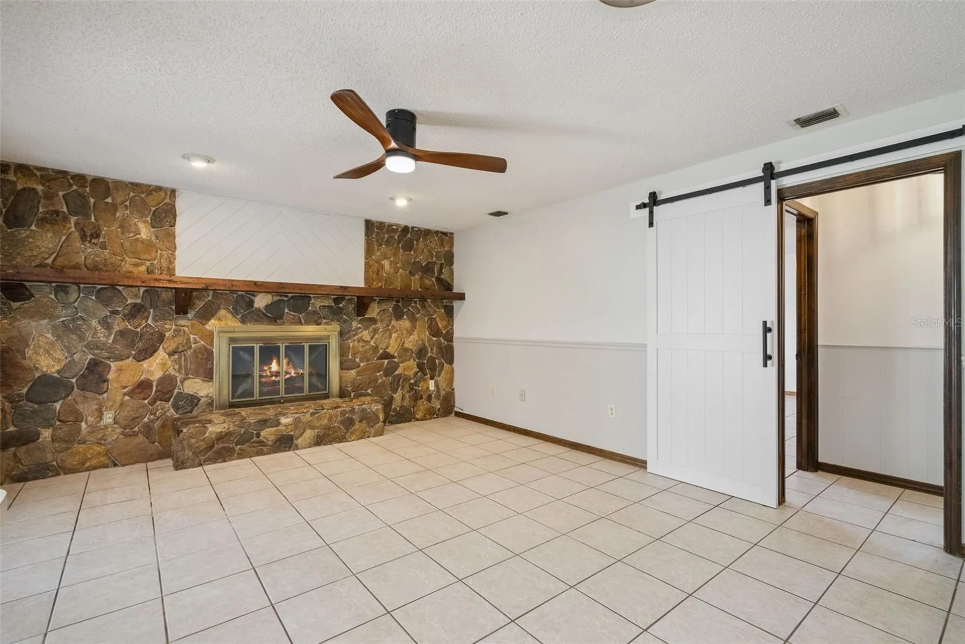 33312 Green Road Leesburg FL 34788