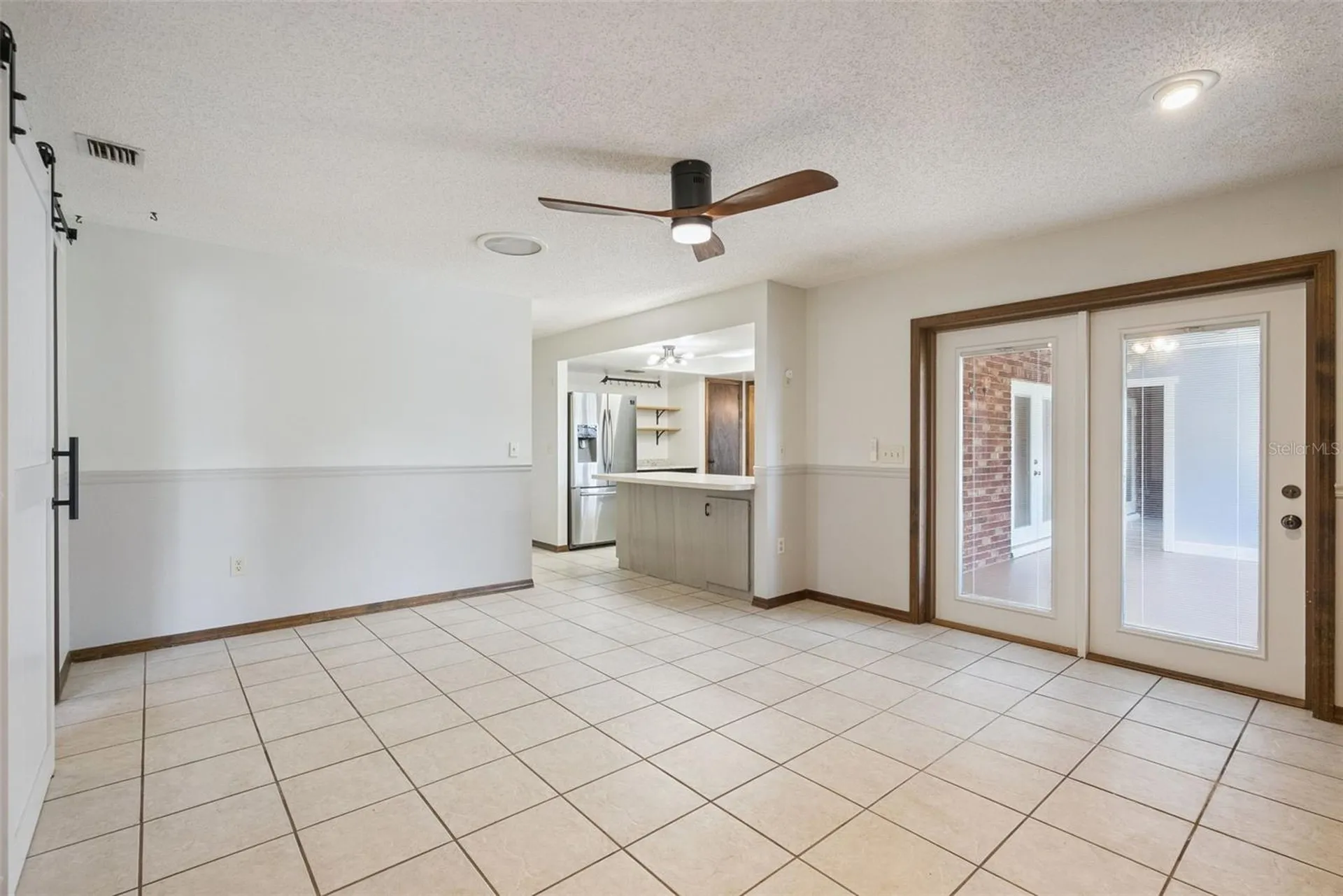 33312 Green Road Leesburg FL 34788