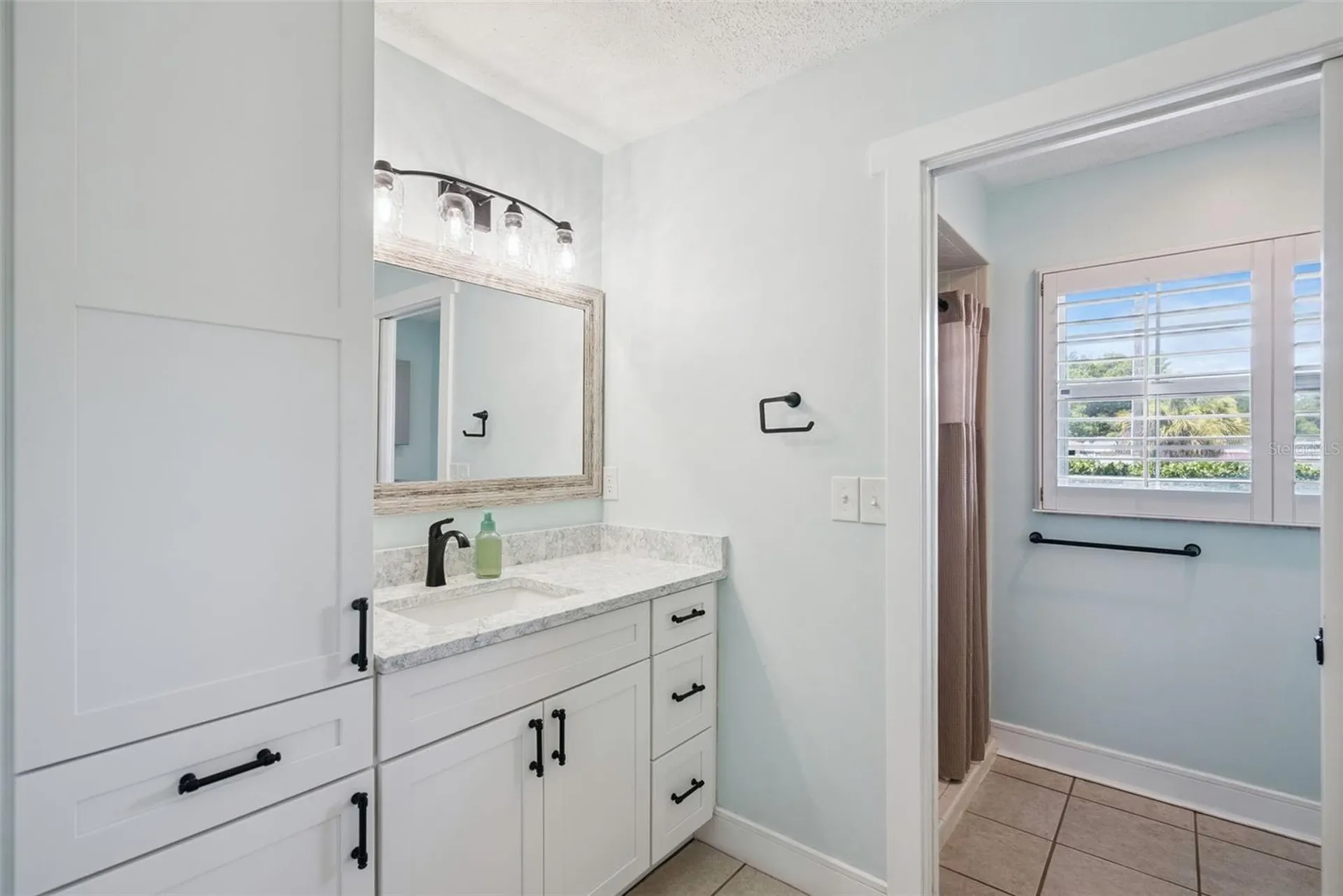 33312 Green Road Leesburg FL 34788