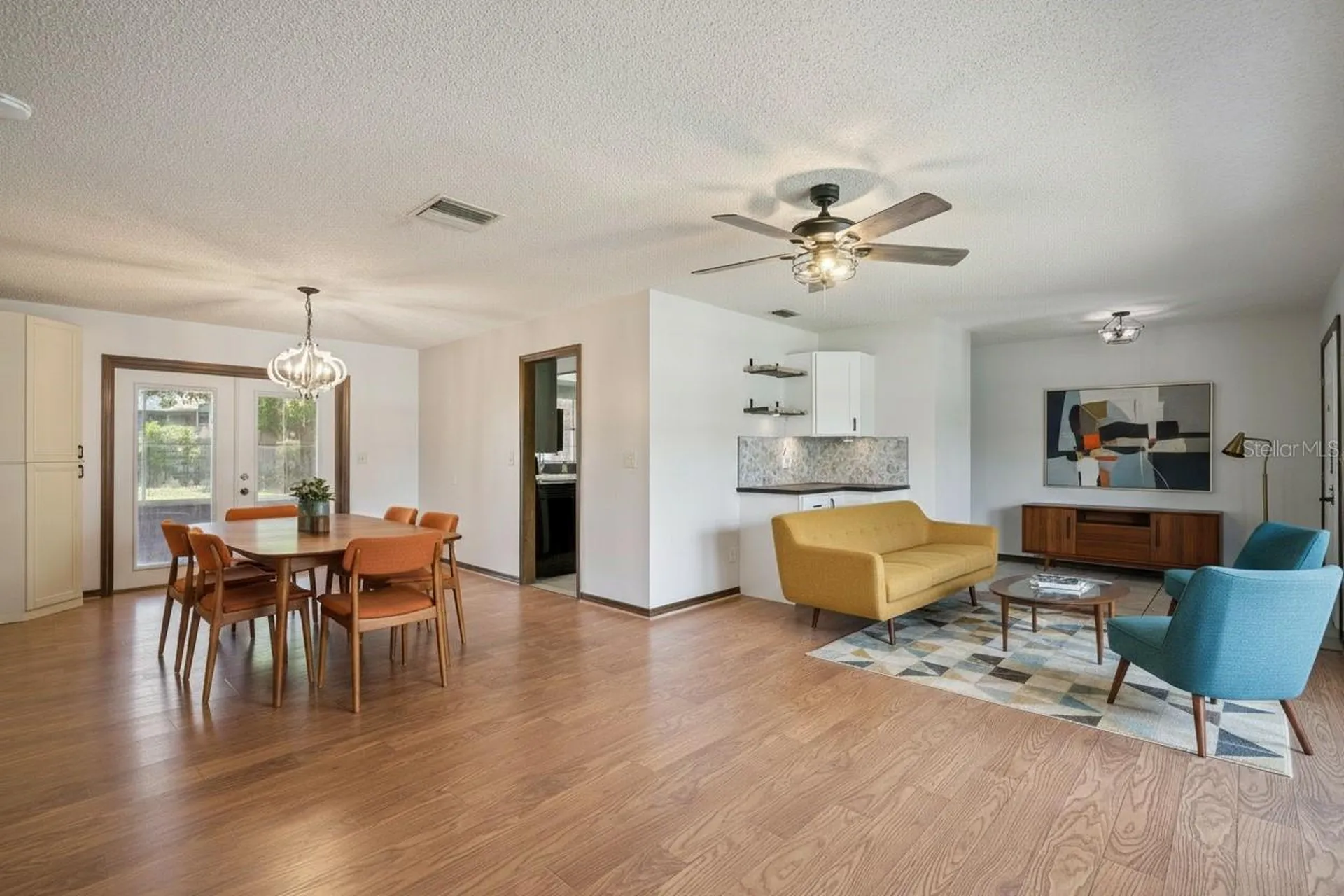 33312 Green Road Leesburg FL 34788