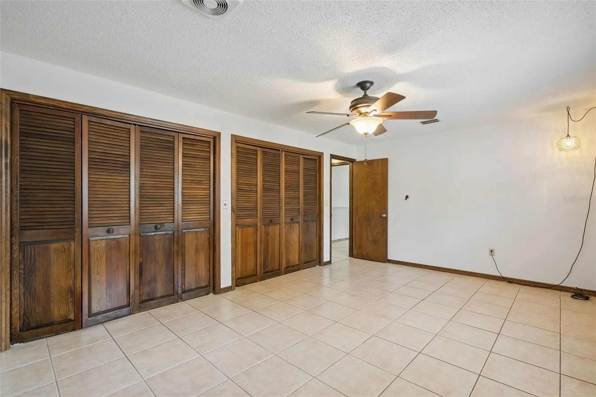 33312 Green Road Leesburg FL 34788