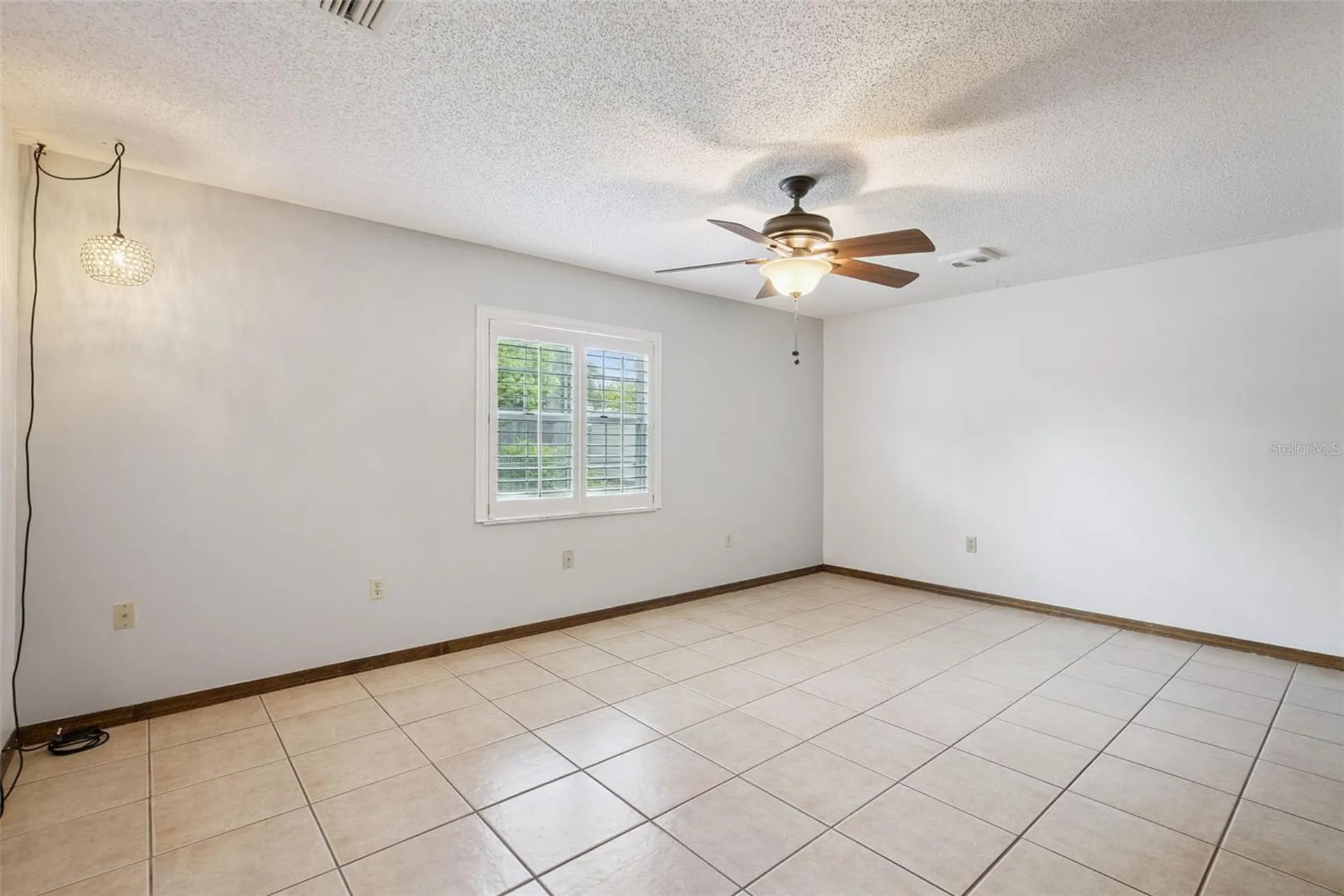 33312 Green Road Leesburg FL 34788