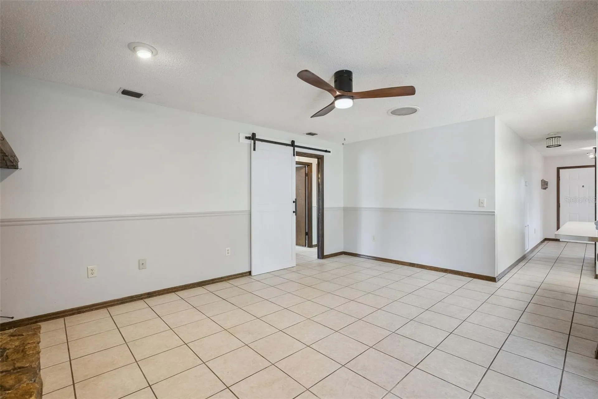 33312 Green Road Leesburg FL 34788