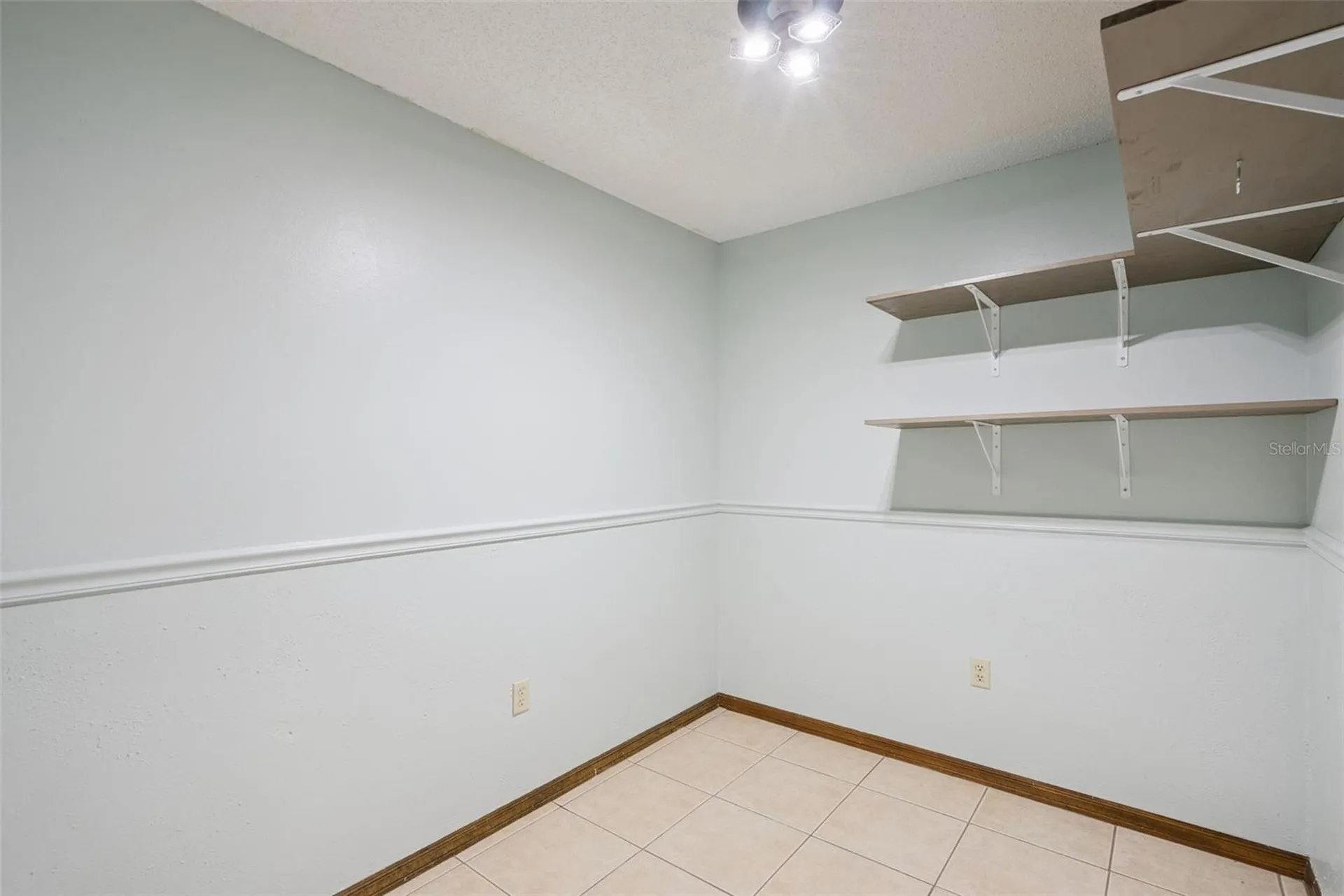 33312 Green Road Leesburg FL 34788
