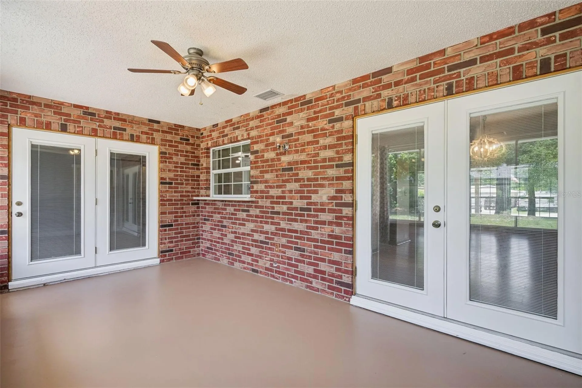 33312 Green Road Leesburg FL 34788