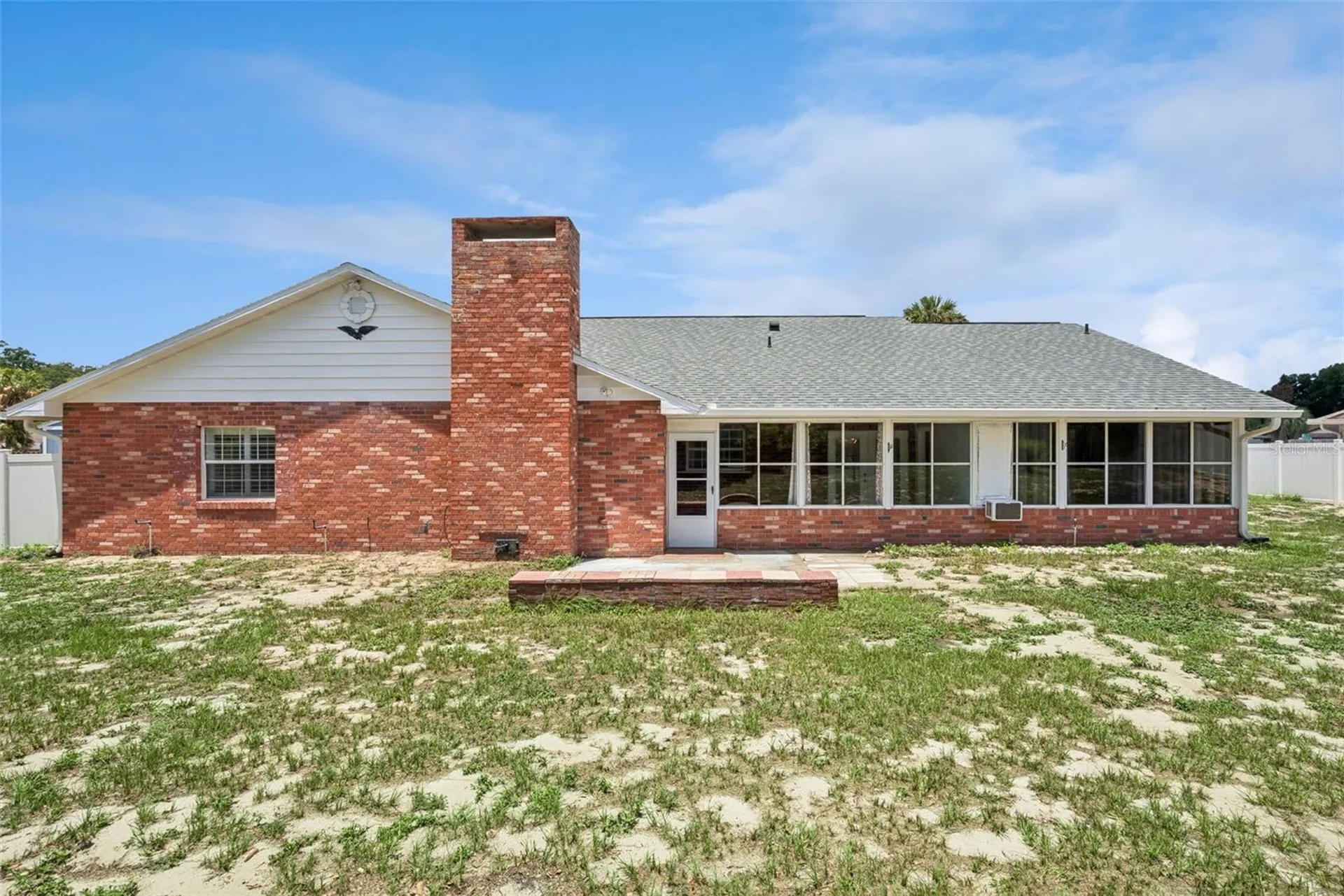 33312 Green Road Leesburg FL 34788