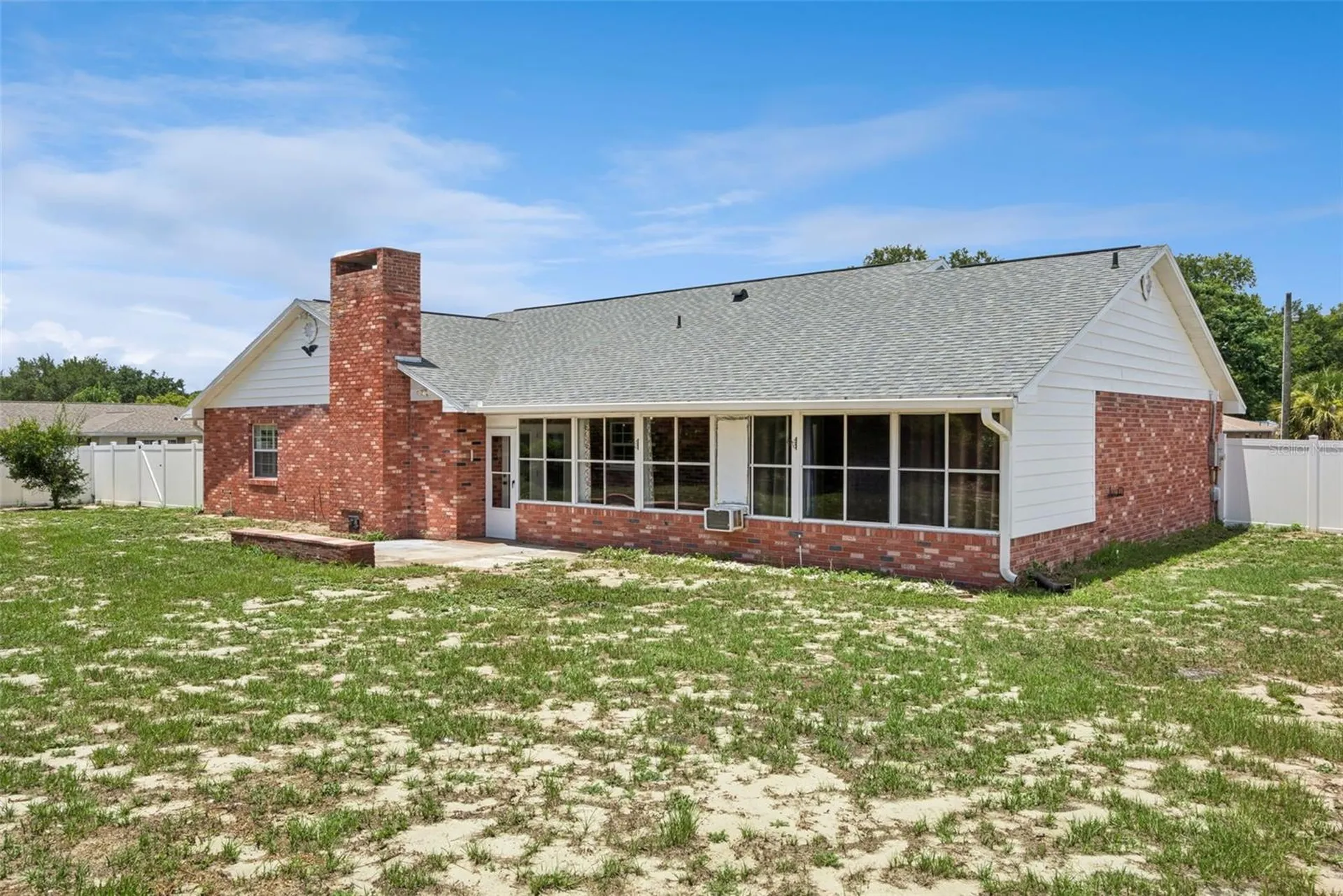 33312 Green Road Leesburg FL 34788