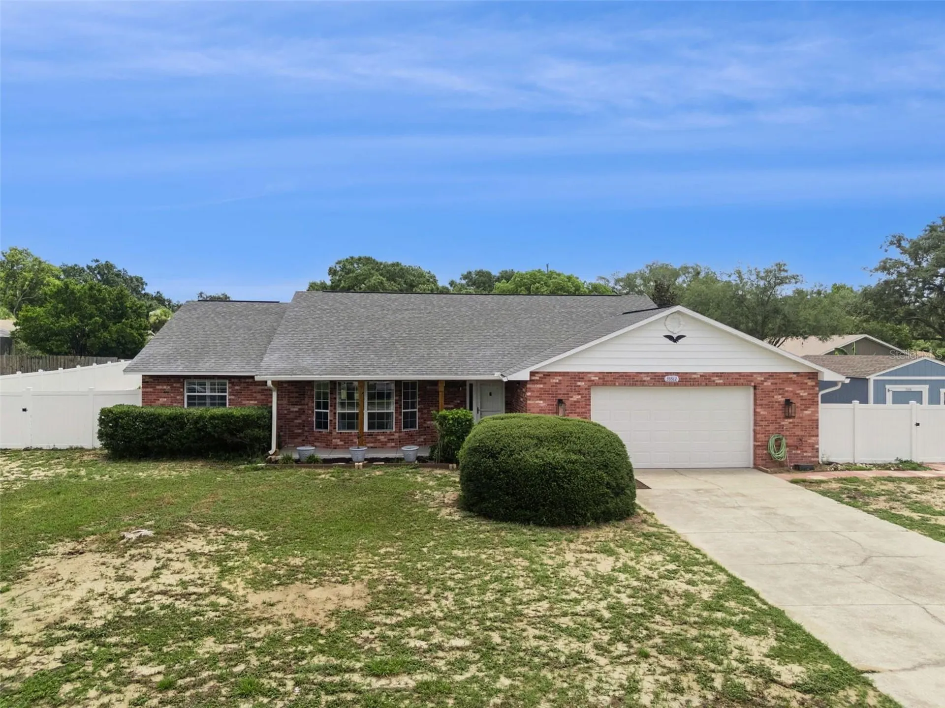 33312 Green Road Leesburg FL 34788
