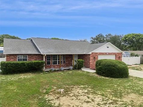 33312 Green Road Leesburg FL 34788