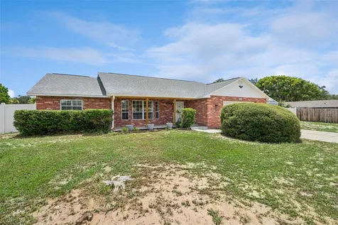 33312 Green Road Leesburg FL 34788