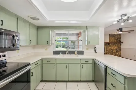 33312 Green Road Leesburg FL 34788