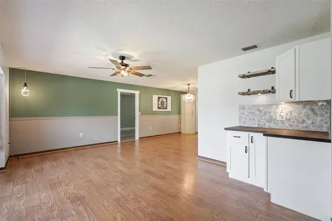 33312 Green Road Leesburg FL 34788