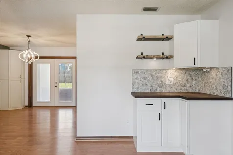 33312 Green Road Leesburg FL 34788