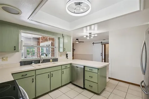 33312 Green Road Leesburg FL 34788