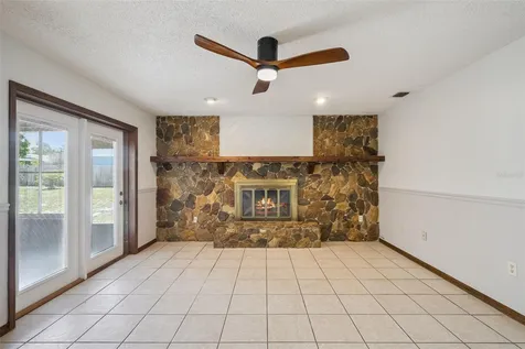 33312 Green Road Leesburg FL 34788