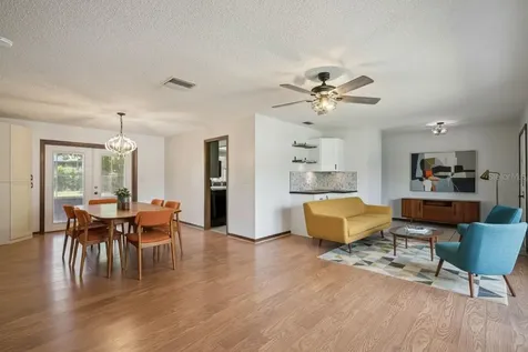 33312 Green Road Leesburg FL 34788