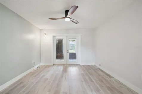 33312 Green Road Leesburg FL 34788