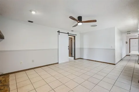 33312 Green Road Leesburg FL 34788