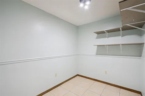 33312 Green Road Leesburg FL 34788