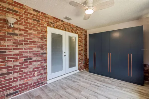 33312 Green Road Leesburg FL 34788