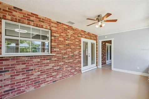 33312 Green Road Leesburg FL 34788