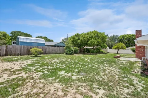 33312 Green Road Leesburg FL 34788