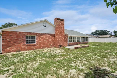 33312 Green Road Leesburg FL 34788
