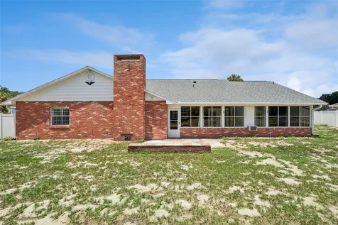 33312 Green Road Leesburg FL 34788