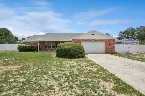 33312 Green Road Leesburg FL 34788