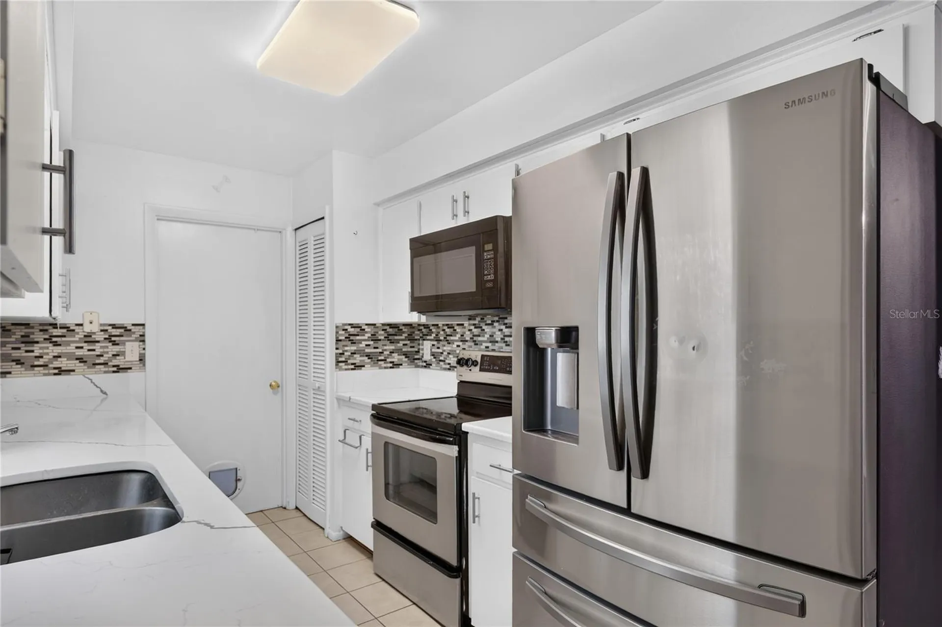 3303 Foxboro Court Mount Dora FL 32757