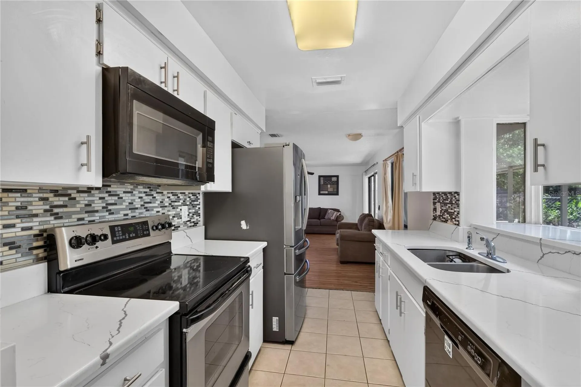 3303 Foxboro Court Mount Dora FL 32757