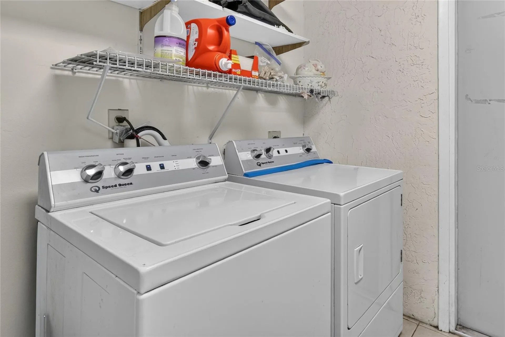 3303 Foxboro Court Mount Dora FL 32757