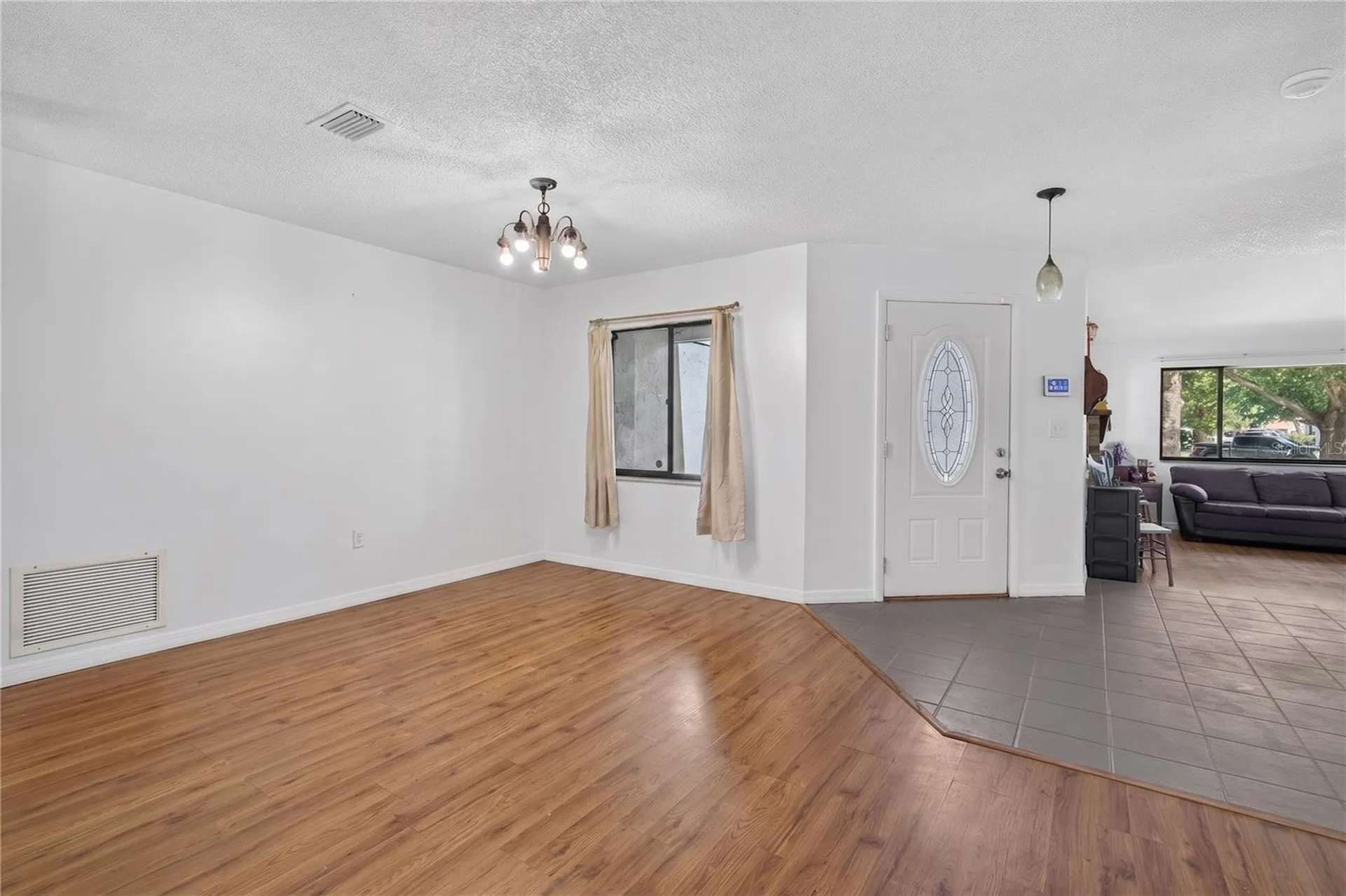 3303 Foxboro Court Mount Dora FL 32757