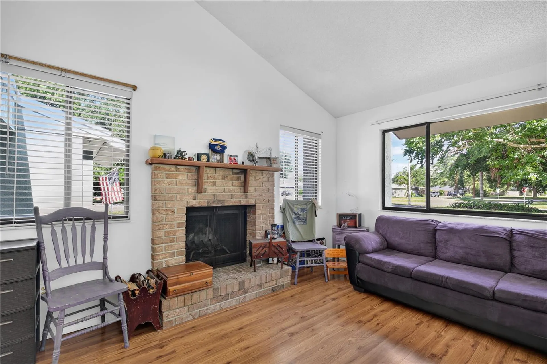 3303 Foxboro Court Mount Dora FL 32757
