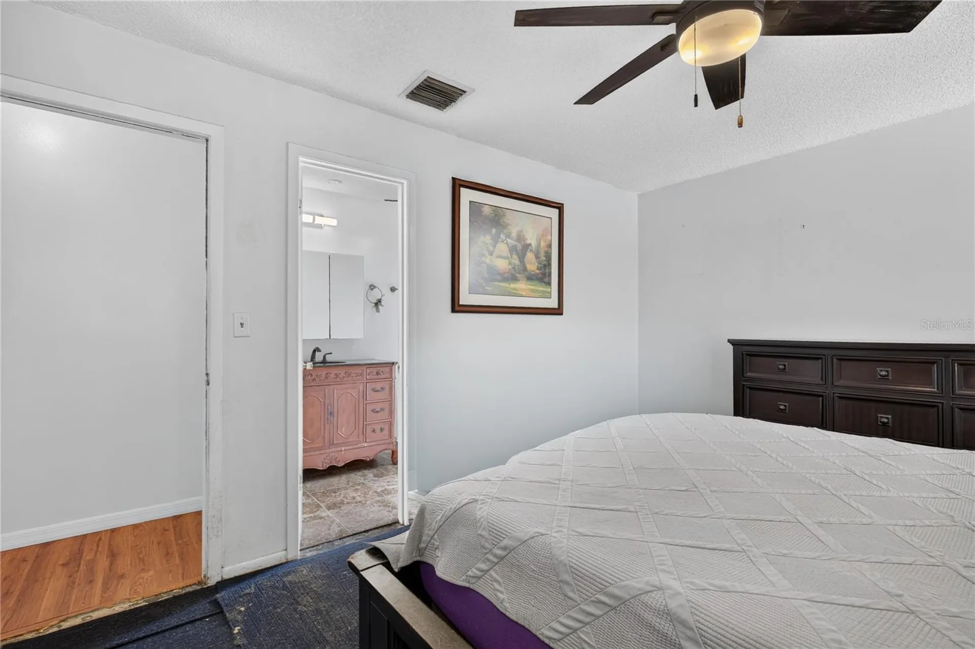 3303 Foxboro Court Mount Dora FL 32757