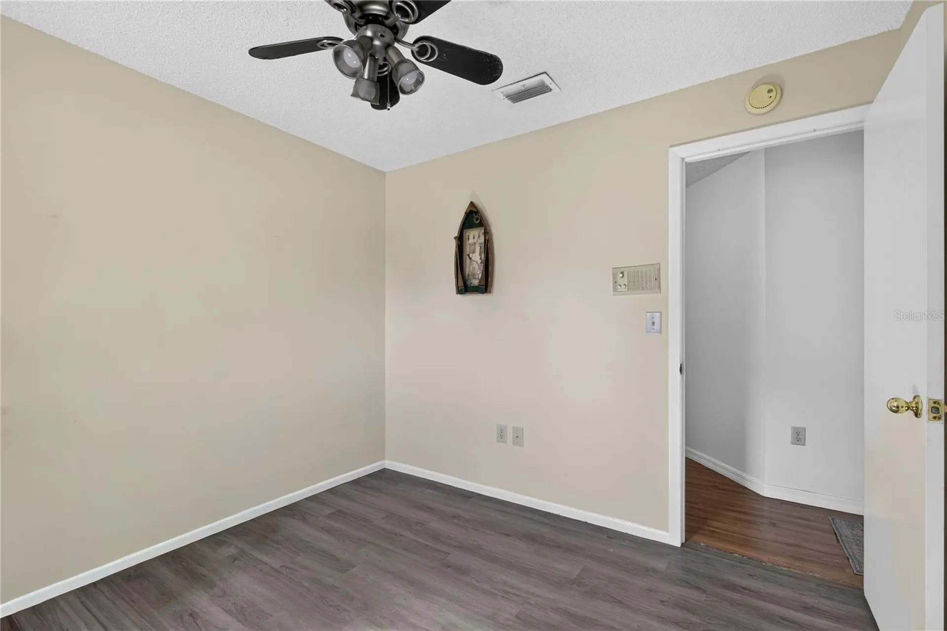 3303 Foxboro Court Mount Dora FL 32757