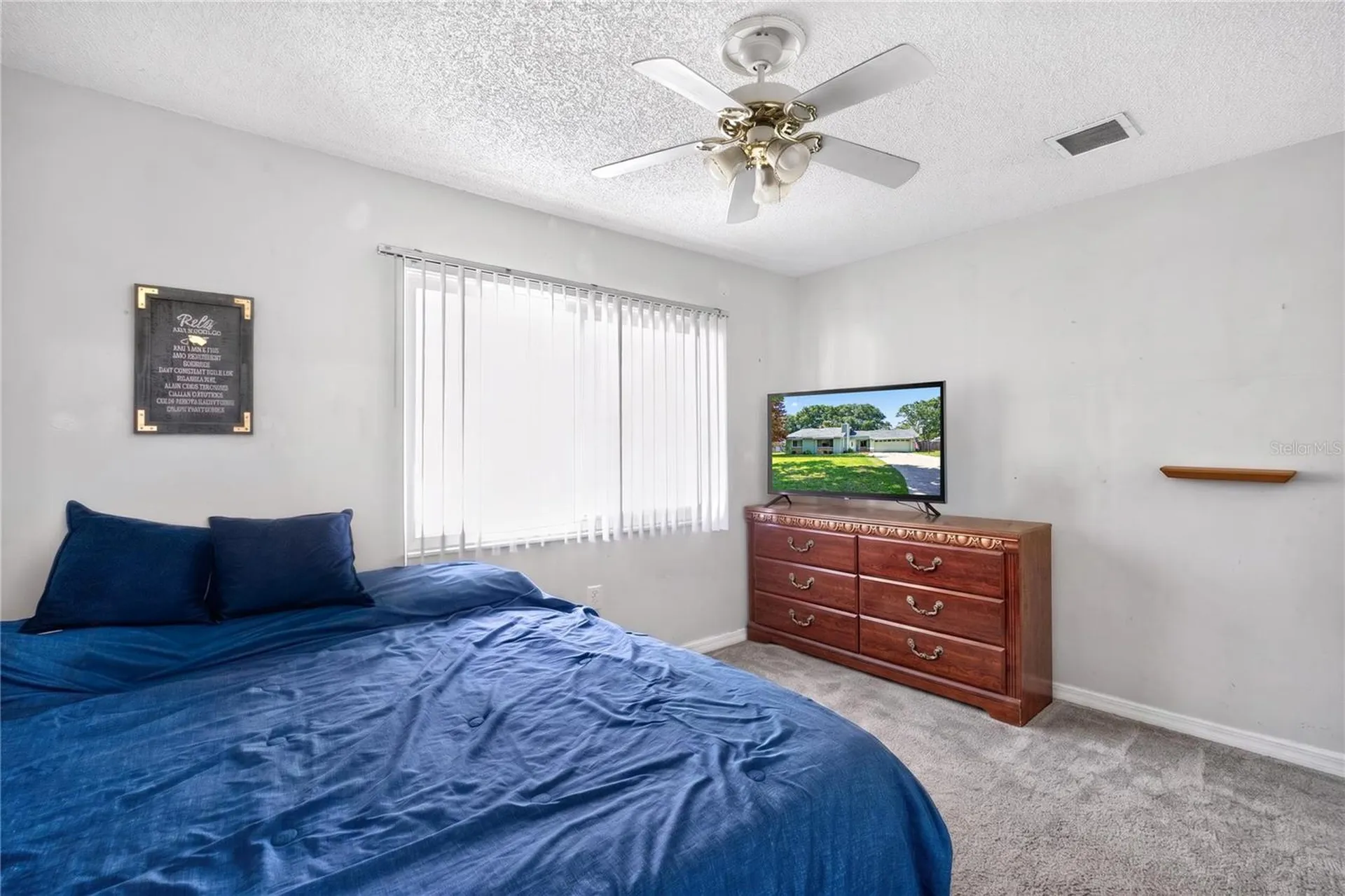 3303 Foxboro Court Mount Dora FL 32757