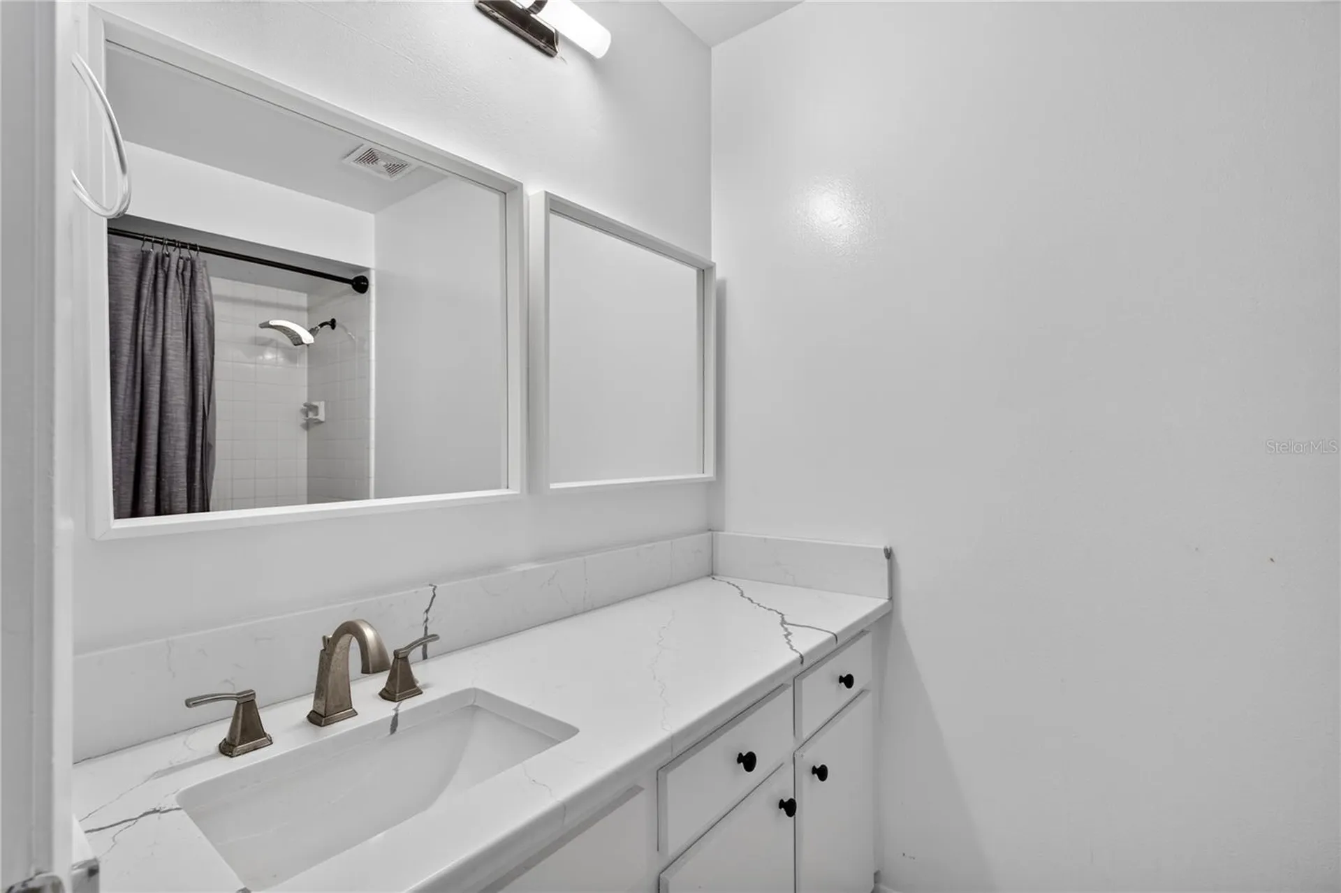 3303 Foxboro Court Mount Dora FL 32757