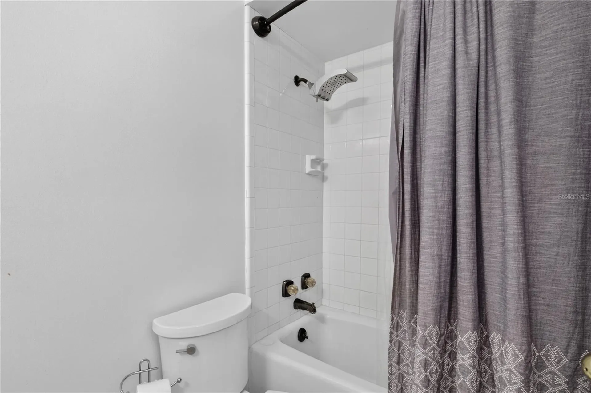 3303 Foxboro Court Mount Dora FL 32757