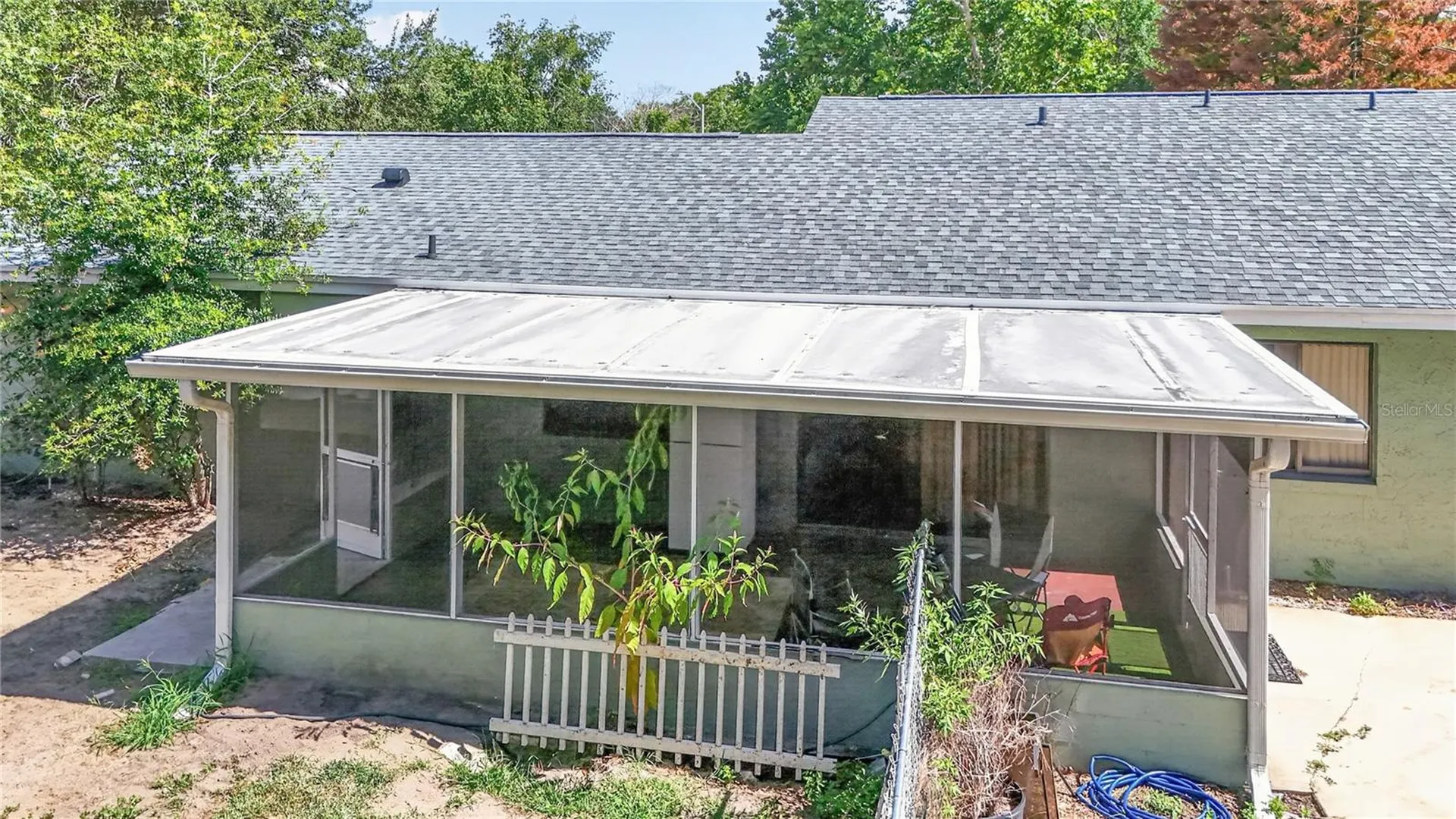 3303 Foxboro Court Mount Dora FL 32757