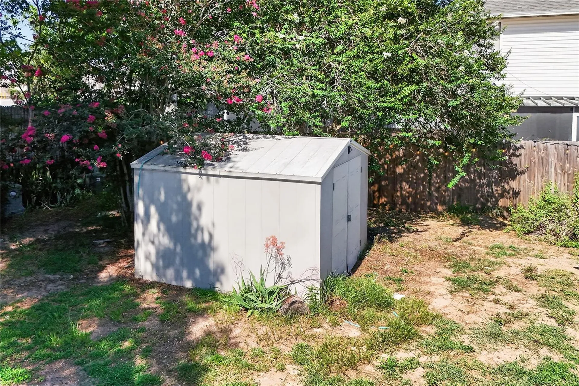3303 Foxboro Court Mount Dora FL 32757