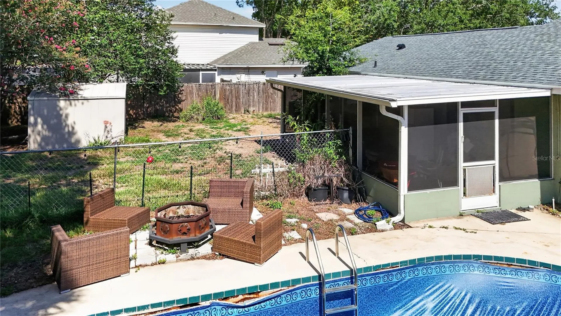 3303 Foxboro Court Mount Dora FL 32757