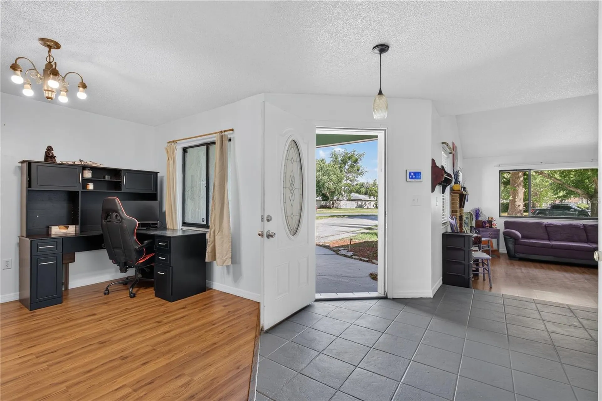 3303 Foxboro Court Mount Dora FL 32757