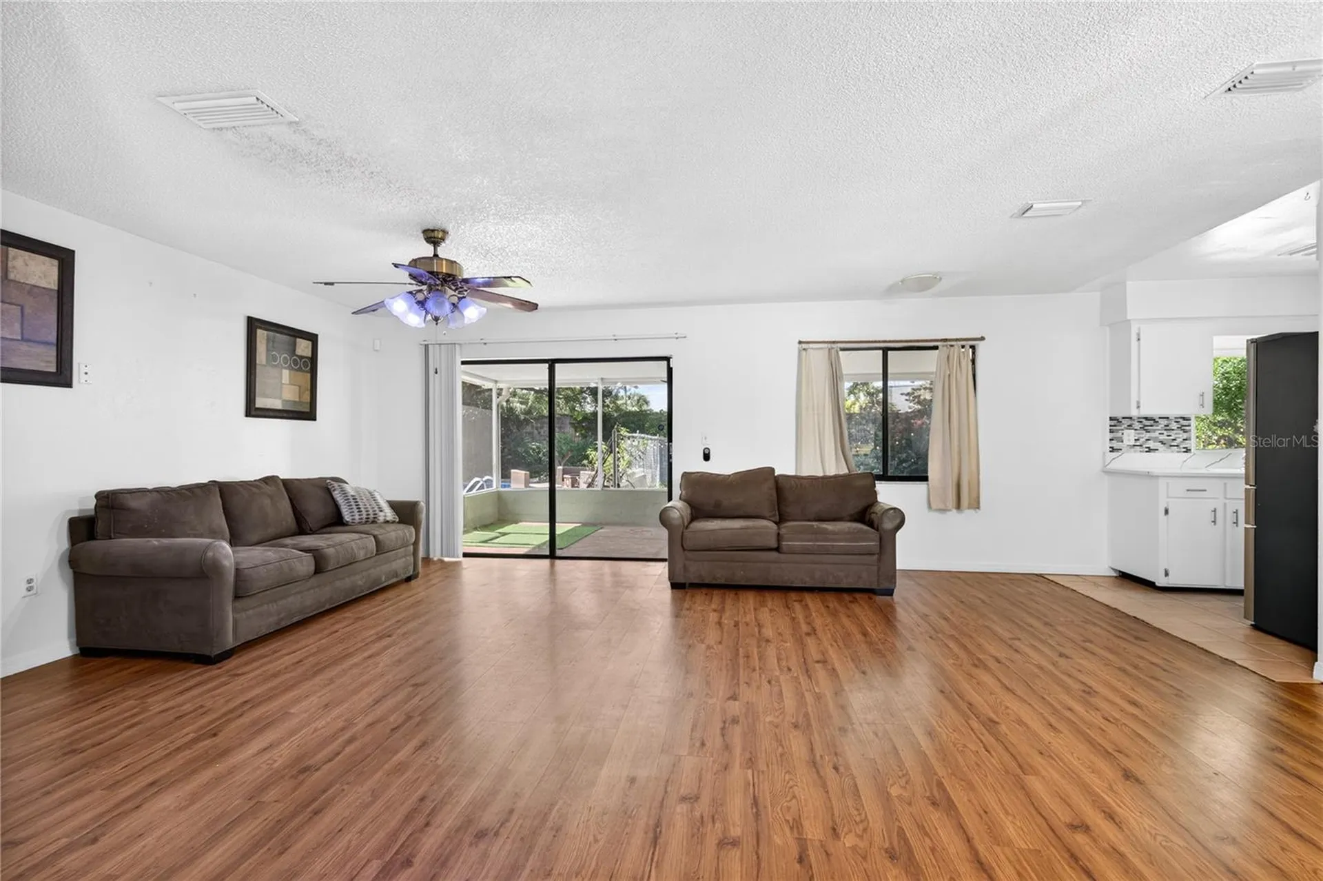 3303 Foxboro Court Mount Dora FL 32757