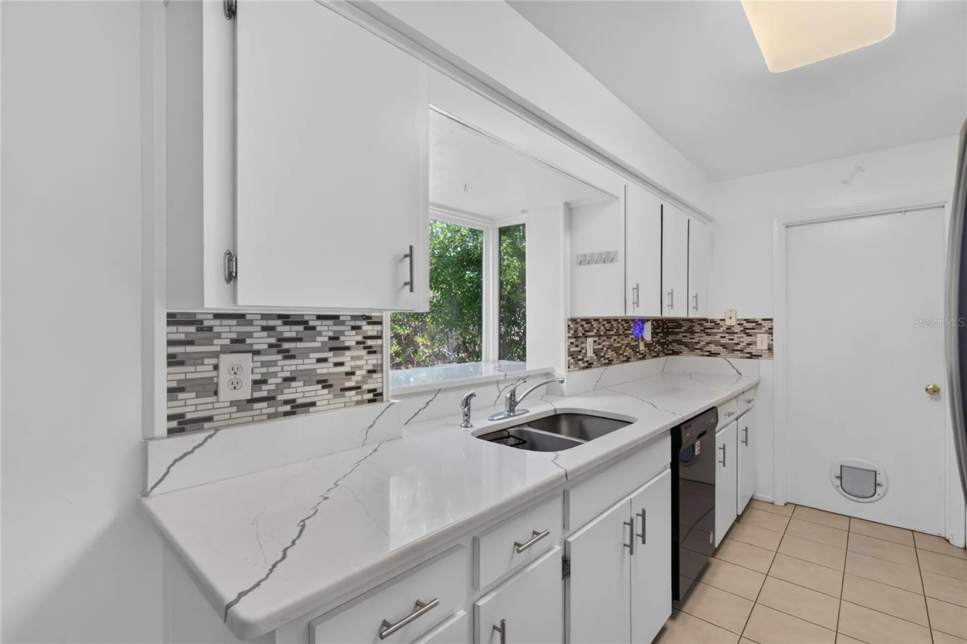 3303 Foxboro Court Mount Dora FL 32757