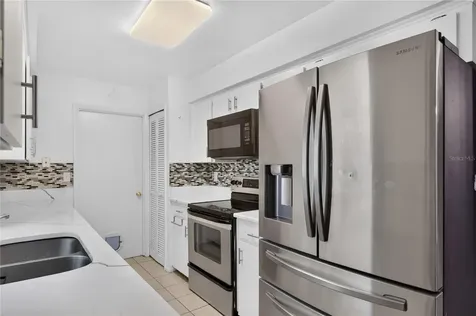 3303 Foxboro Court Mount Dora FL 32757