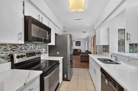 3303 Foxboro Court Mount Dora FL 32757