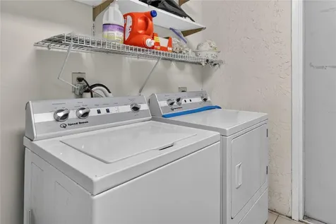 3303 Foxboro Court Mount Dora FL 32757