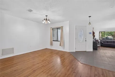 3303 Foxboro Court Mount Dora FL 32757